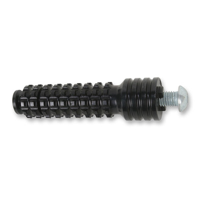 Vortex Rearset Replacement Parts - Footpeg - RSP06AK