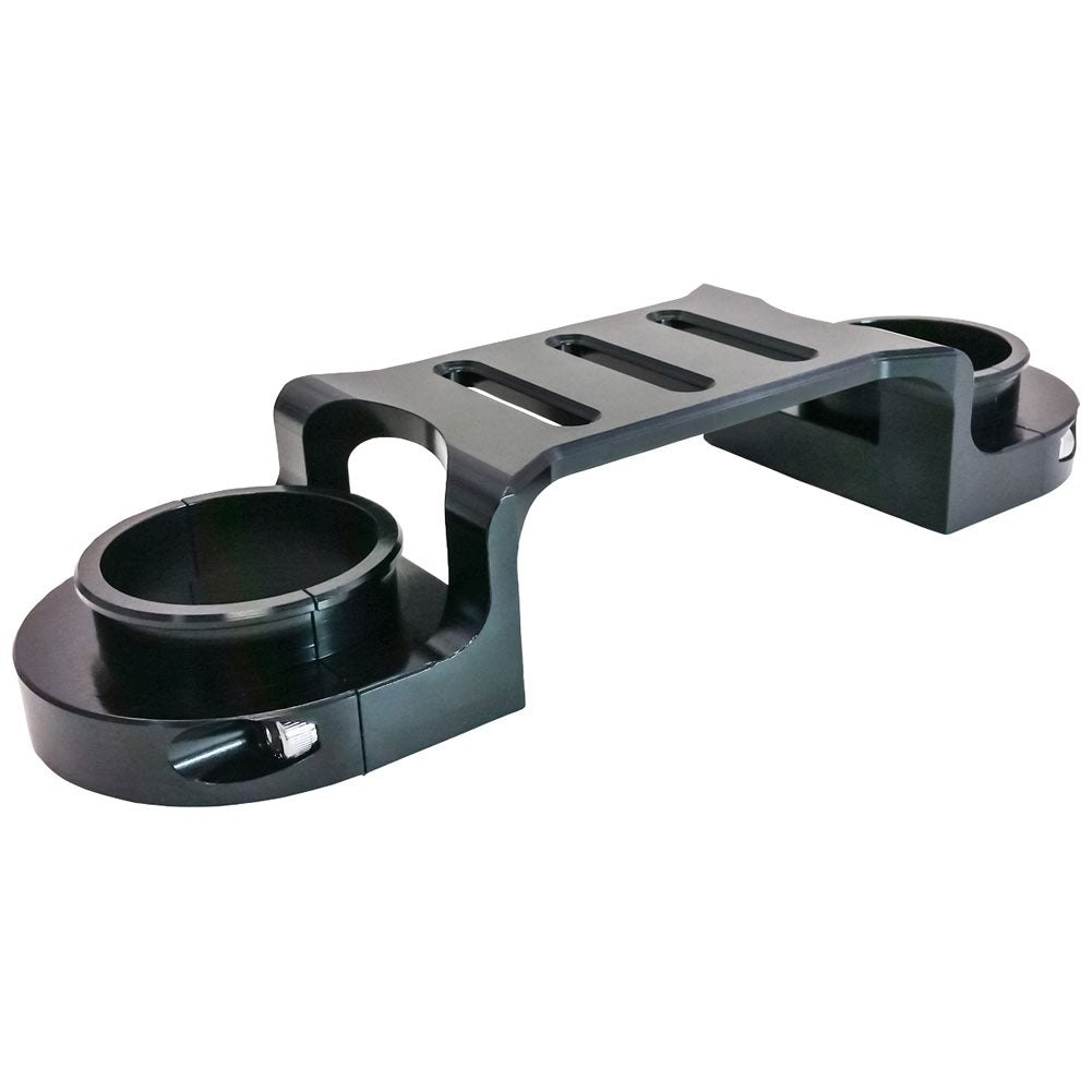Warp 9 Fork Brace Suzuki DR650S 1996–2026