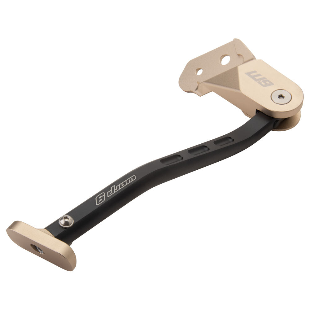 Warp 9 Add-On Kickstand Honda CRF250R 2013–2024