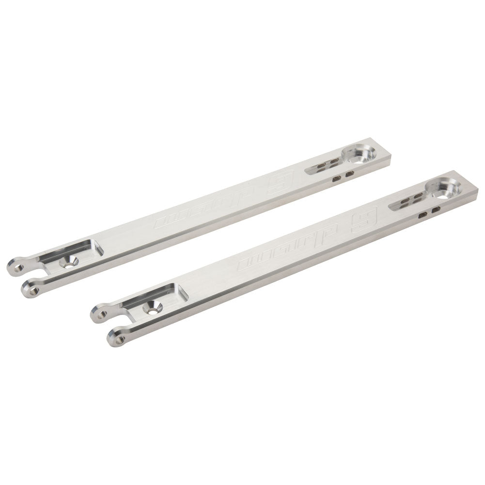 Warp 9 KRX 1000 Seat Hinge Kawasaki Teryx KRX 1000 2020–2024