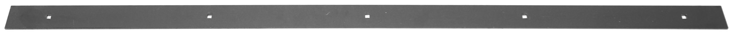 Warn Industries ProVantage 2 Wear Bar