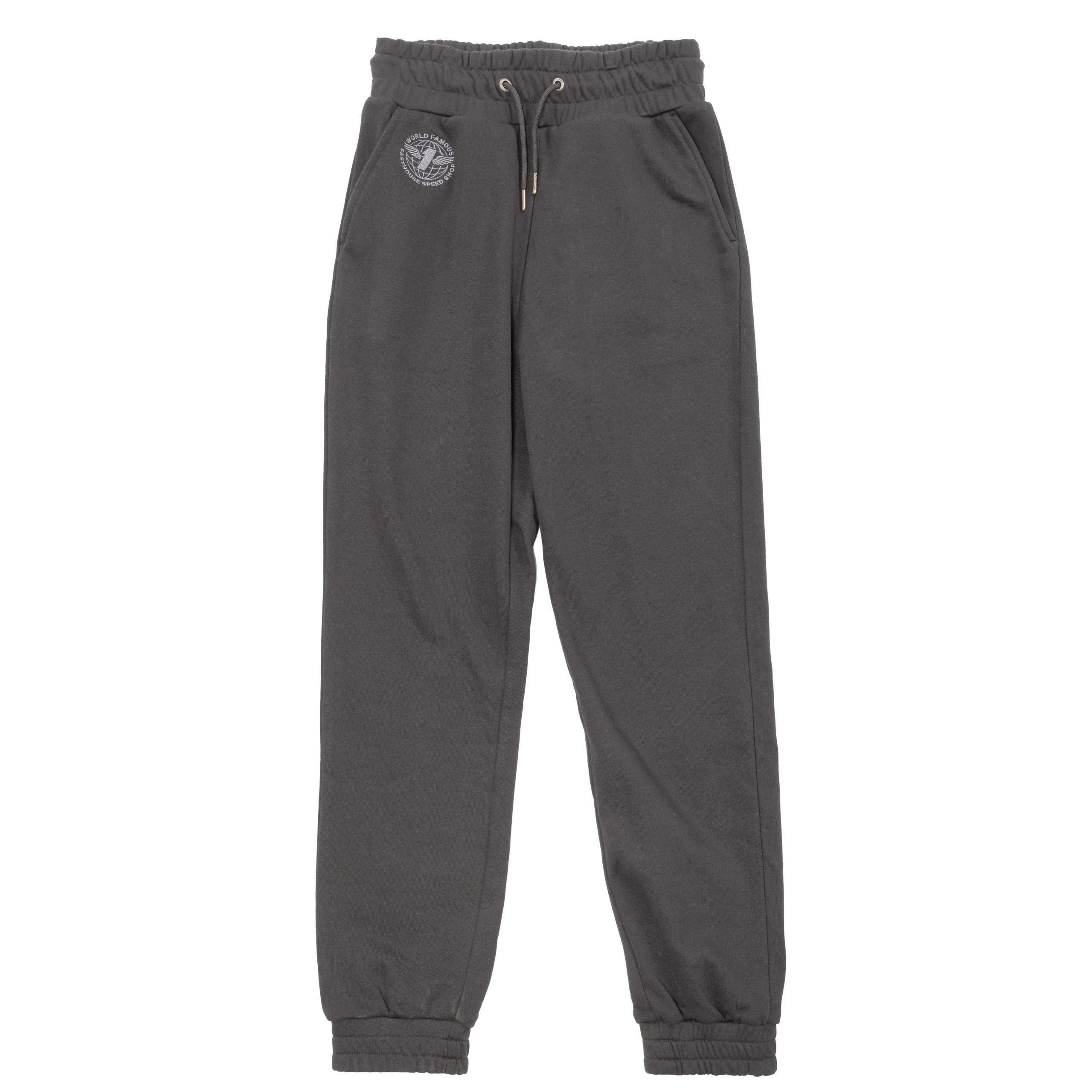 Fasthouse Women's Renown Joggers