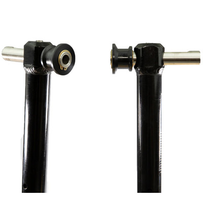 Woodcraft Rear Stand Superbike Uprights
