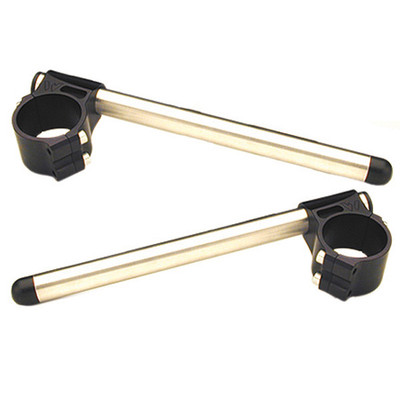 Woodcraft Ducati 1299 Panigale 15-16 Clip-Ons