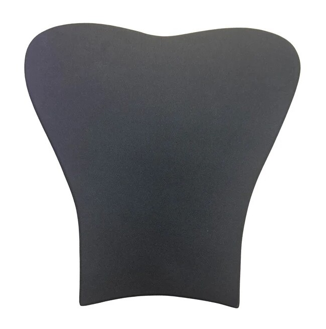 Armour Bodies Seat Pad Kawasaki Ninja ZX-4RR 2023-2026