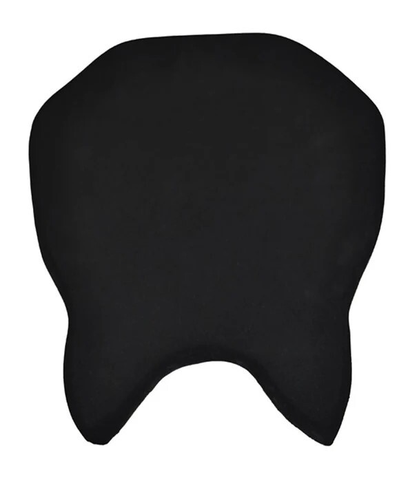 Armour Bodies Seat Pad Ducati 1199 Panigale 2012-2015