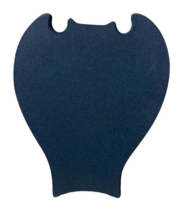 Armour Bodies Seat Pad Ducati Panigale V2 2020-2024