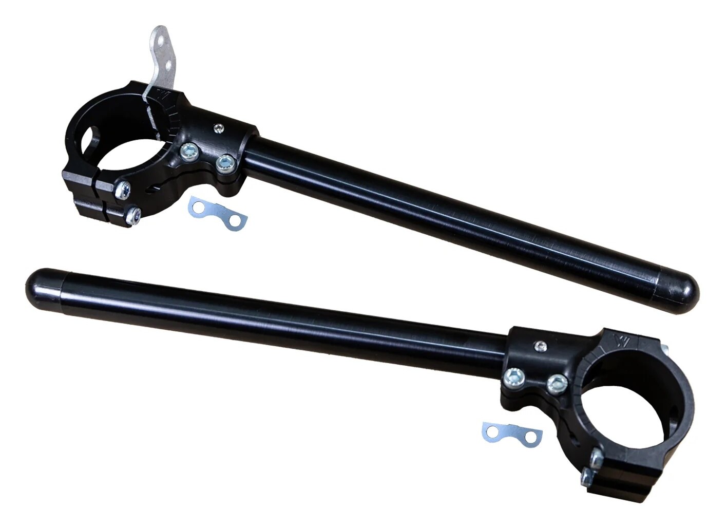 Woodcraft Zero Offset Clip-Ons