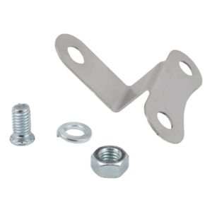 Works Connection Fork Guard Reinforcing Kit Yamaha YZ250F / YZ450F 2024-2026