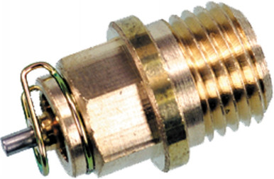 Mikuni Needle Valve 3.5 - VM38/11-3.5