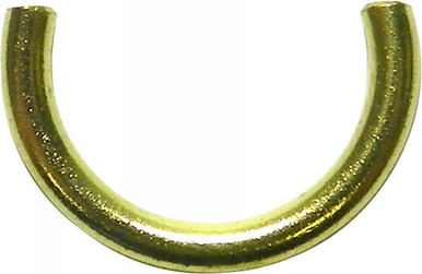 Wsm Drive Shaft C-Clip Sd Sd 720/ 951 Models - 003-119