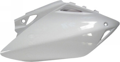 Acerbis Side Panels (White) - 2043240002