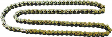 D.I.D Cam Chain Bs25H-94 - 25H94LE