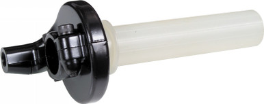Wps Complete Cr Competition Thrott Le - 01-056
