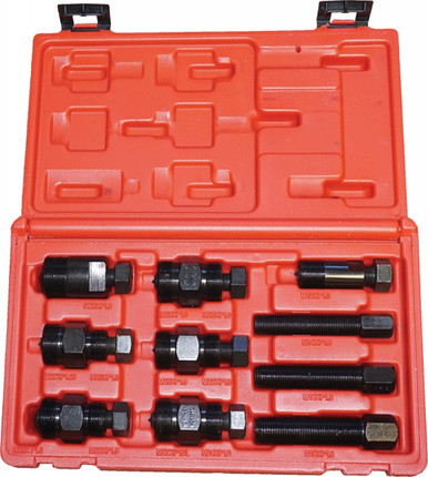Helix Flywheel Puller Kit - 390-7013