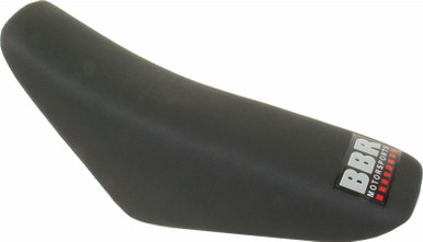 Bbr Tall Seat Assembly - 716-KLX-1102