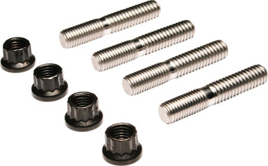 Feuling Feuling Exhaust Stud Kit - 3048