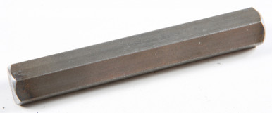 Race Tech Allen Drive Pin - TMWA 14