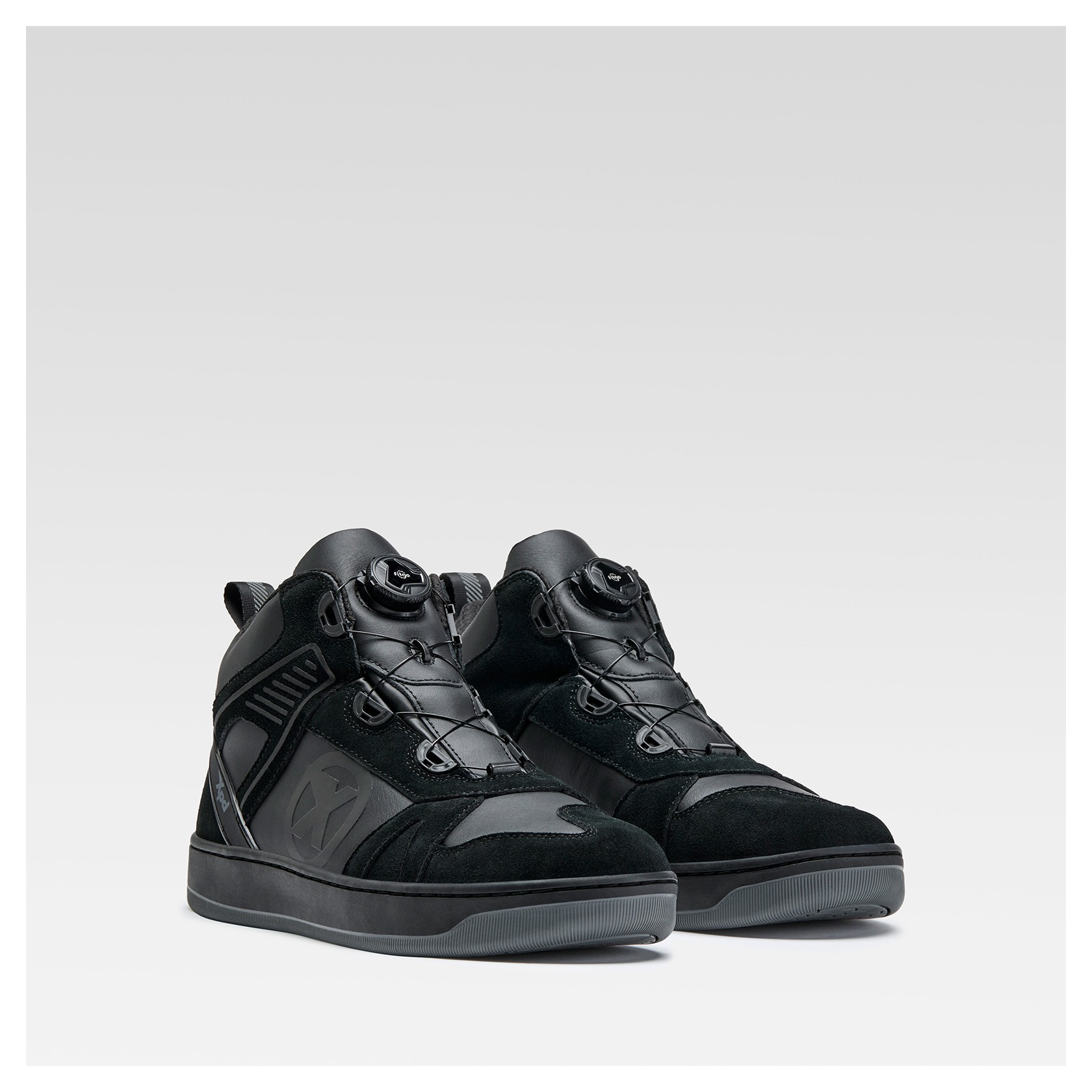 XPD Moto Fast H2Out Shoes