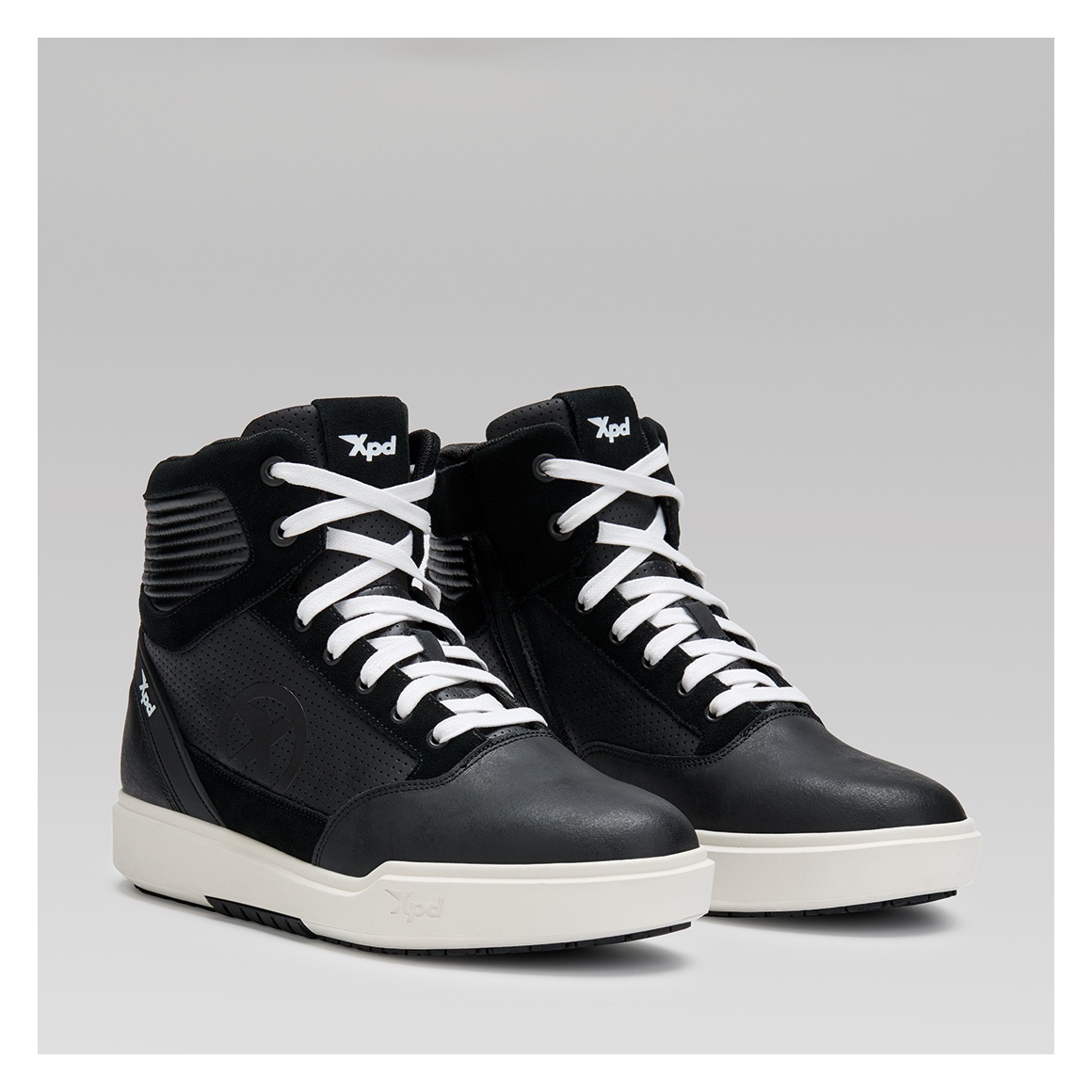 XPD Moto Way Air Shoes