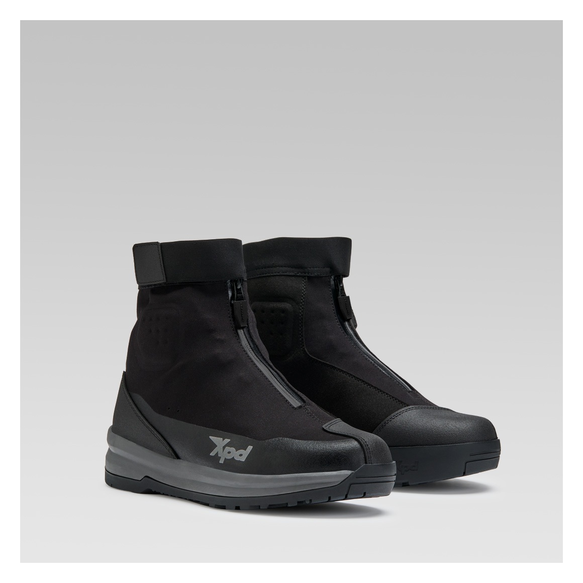 XPD X-Adventure Sport H2Out Boots