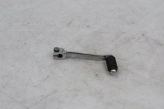 Yamaha Shift Lever XJ650 Maxim 4H7-18111-00-00