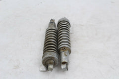 Yamaha Shock Set 5N8-22210-00-00