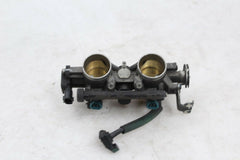 Yamaha Throttle Bodies Fuel Injectors 1WS-13750-00-00