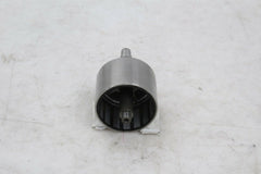 Yamaha Stator Generator Rotor 5VY-81450-00-00