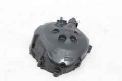 Yamaha Engine Clutch Cover 2D1-15421-00-00