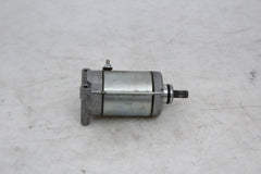 Yamaha Starter Motor FZ-1 2D1-81890-00-00
