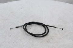 Yamaha Clutch Cable 5VY-26335-01-00 YZF-R1 2005