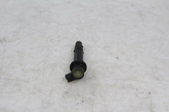 Yamaha Ignition Coil 5VY-82310-00-00 YZF-R1 2005