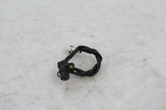 Yamaha Speed Sensor YZF-R1 2005 4XV-83755-03-00