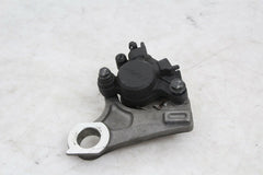 Yamaha Rear Brake Caliper 5VY-2580W-12-00