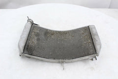 Yamaha Radiator YZF-R1 2CR-12461-00-00