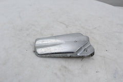 Yamaha Right Lower Side Cover 5EL-21741-00-00