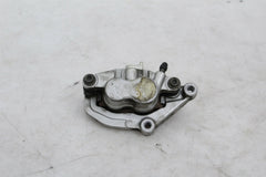Yamaha Front Right Brake Caliper 5KS-2580U-01-00