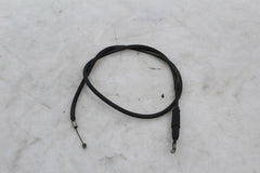 Yamaha Choke Cable XVS1100 V-Star 5EL-26331-00-00