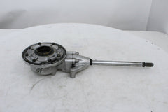 Yamaha Rear Differential Final Drive 5EL-46101-00-00