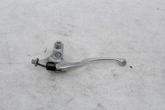 Yamaha Clutch Lever Perch Mounting Bracket 4TR-82911-00-00
