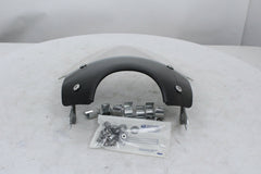 Memphis Shades Windshield Mounting Bracket Kit Yamaha XVS1100