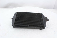 Yamaha Radiator XVZ1300 Royal Star Tour Deluxe 4NK-12461-02-00