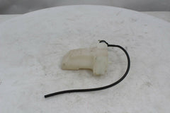 Yamaha Radiator Coolant Reservoir 4NK-21871-00-00