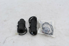 Aftermarket Heated Grips Yamaha XVZ1300 Royal Star Tour Deluxe