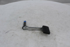 Yamaha Brake Pedal 4NK-27211-00-00
