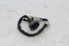 Yamaha Front Wiring Sub Harness 1D6-83553-00-00