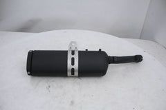 Yamaha Exhaust Muffler Silencer BHL-14711-01-00