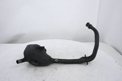 Yamaha Exhaust Header 2MS-E4602-00-00 YZF-R3 20-22 OEM
