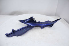 Yamaha Upper Left Fairing Cowl BS7-F172G-00-P1